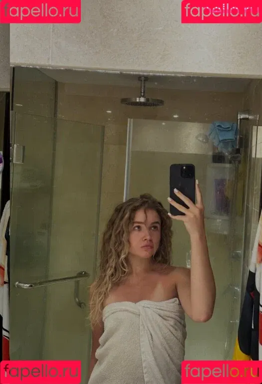 Nikly Onlyfans Photo Gallery 