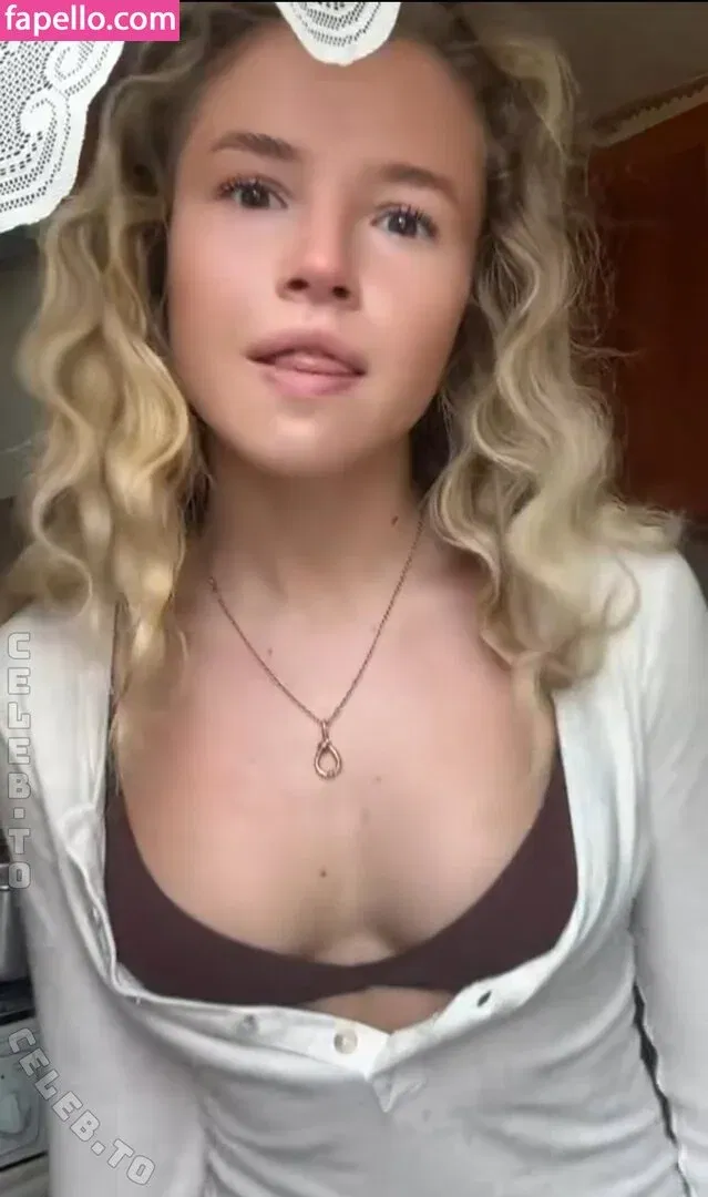 Nikly Onlyfans Photo Gallery 