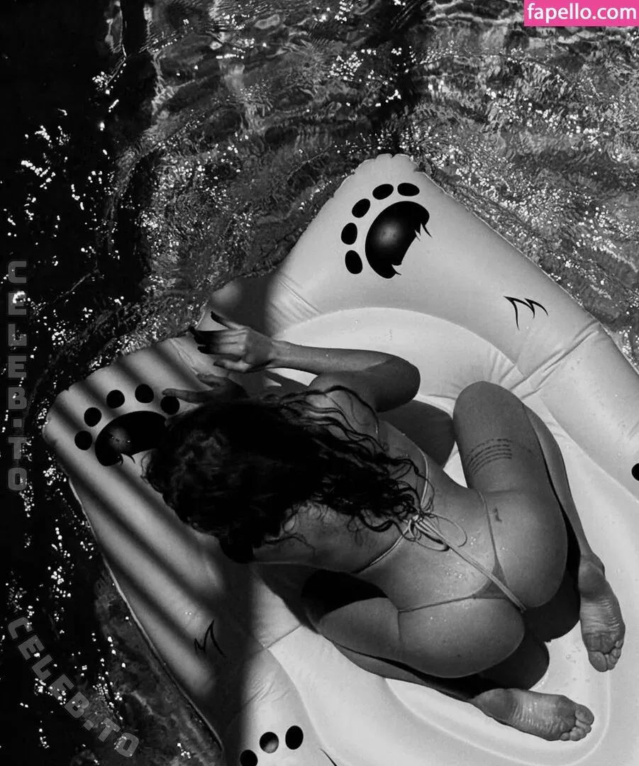 Nikly Onlyfans Photo Gallery 