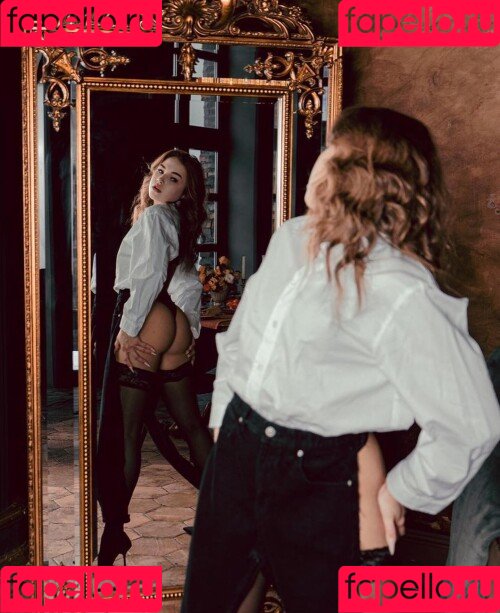 Nikly Onlyfans Photo Gallery 