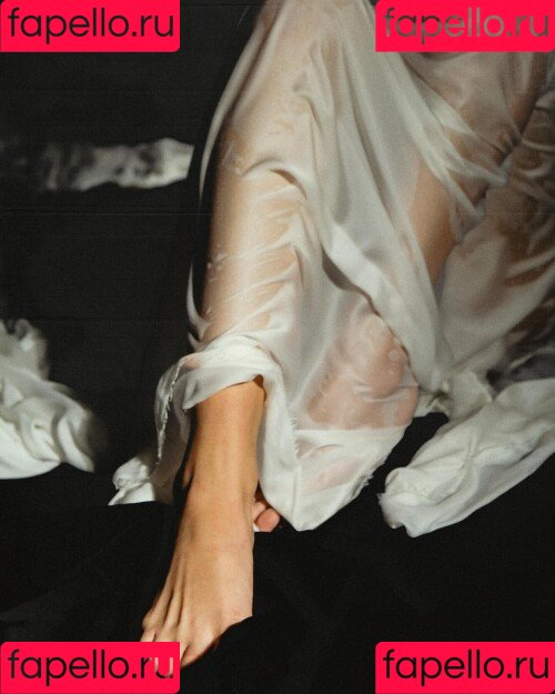 Nikly Onlyfans Photo Gallery 