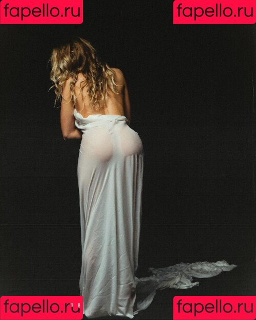 Nikly Onlyfans Photo Gallery 