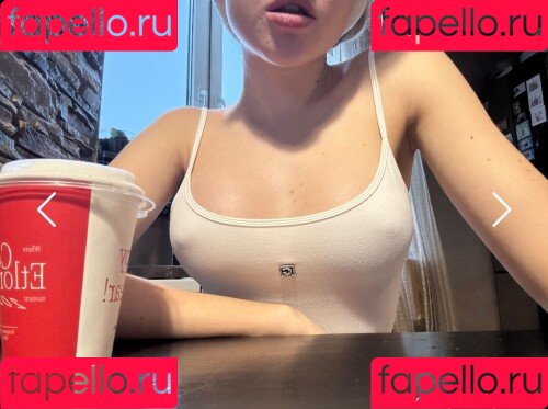 Nikly Onlyfans Photo Gallery 