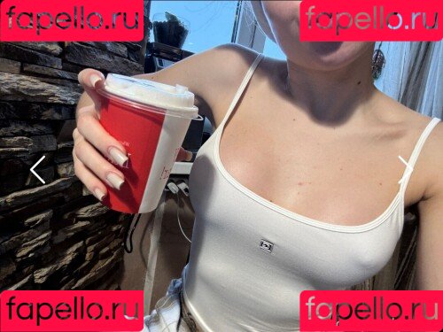 Nikly Onlyfans Photo Gallery 