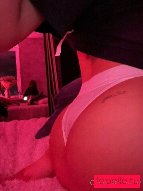 Nikly Nude Onlyfans Photo 284