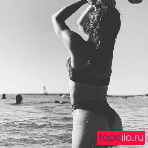Nikly Nude Onlyfans Photo 197