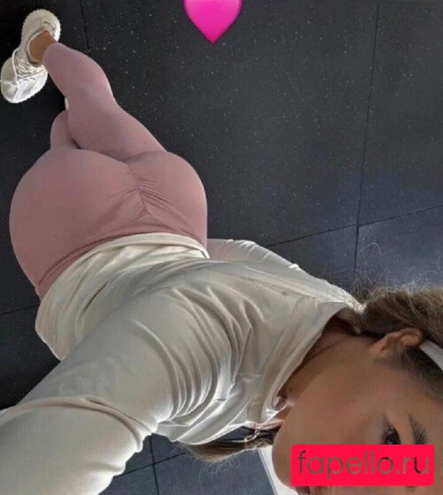 Nikly Nude Onlyfans Photo 89