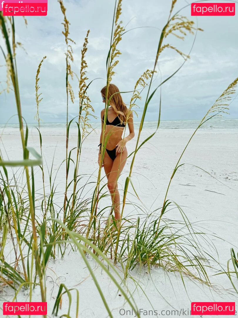 kinkyxkenzie Onlyfans Photo Gallery 