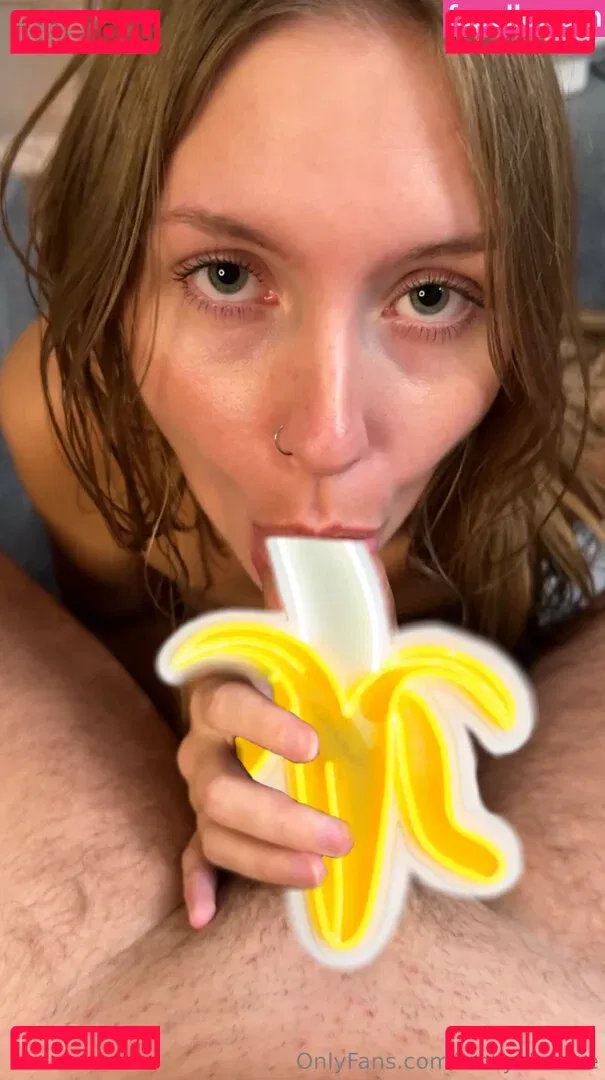 kinkyxkenzie Onlyfans Photo Gallery 