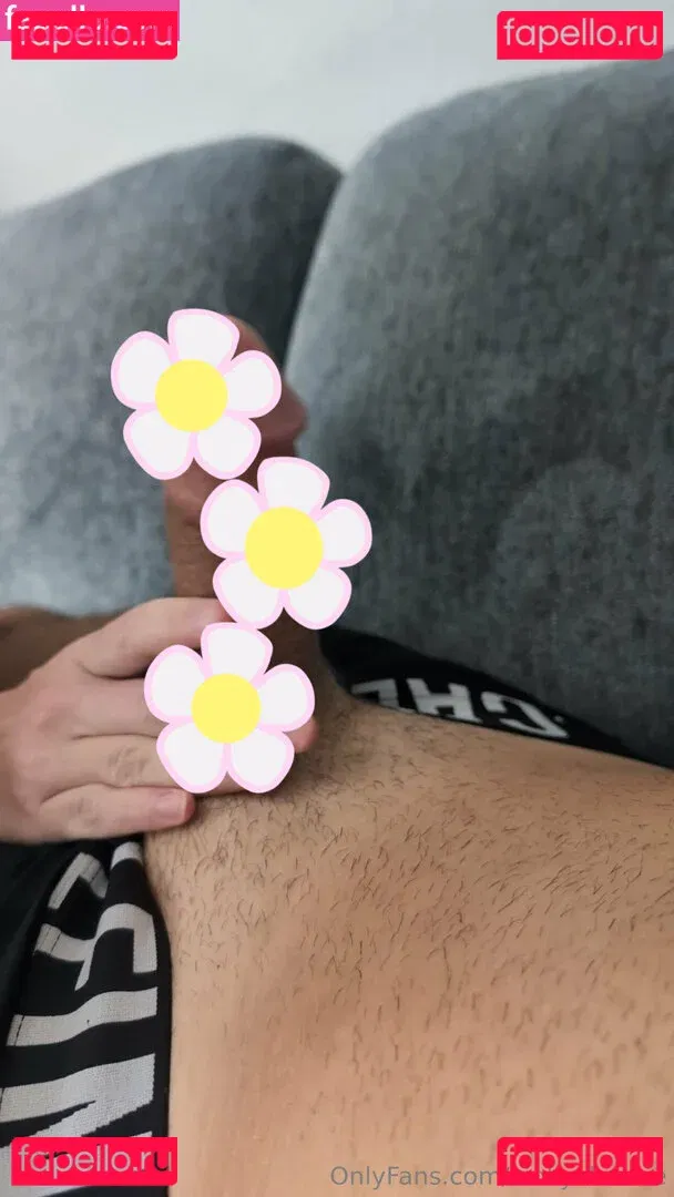 kinkyxkenzie Onlyfans Photo Gallery 