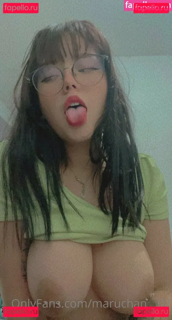 _maru10chan_ Onlyfans Photo Gallery 