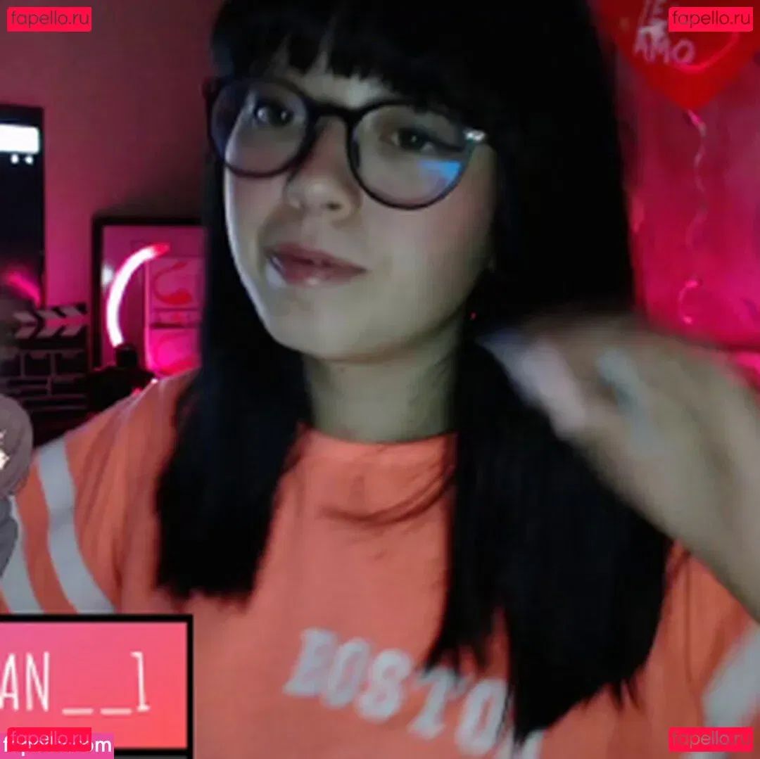 _maru10chan_ Onlyfans Photo Gallery 