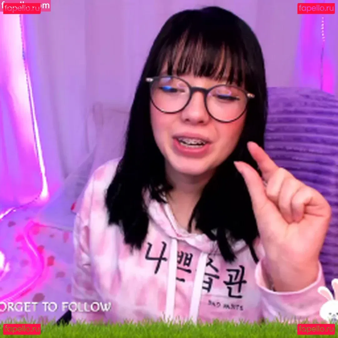 _maru10chan_ Onlyfans Photo Gallery 