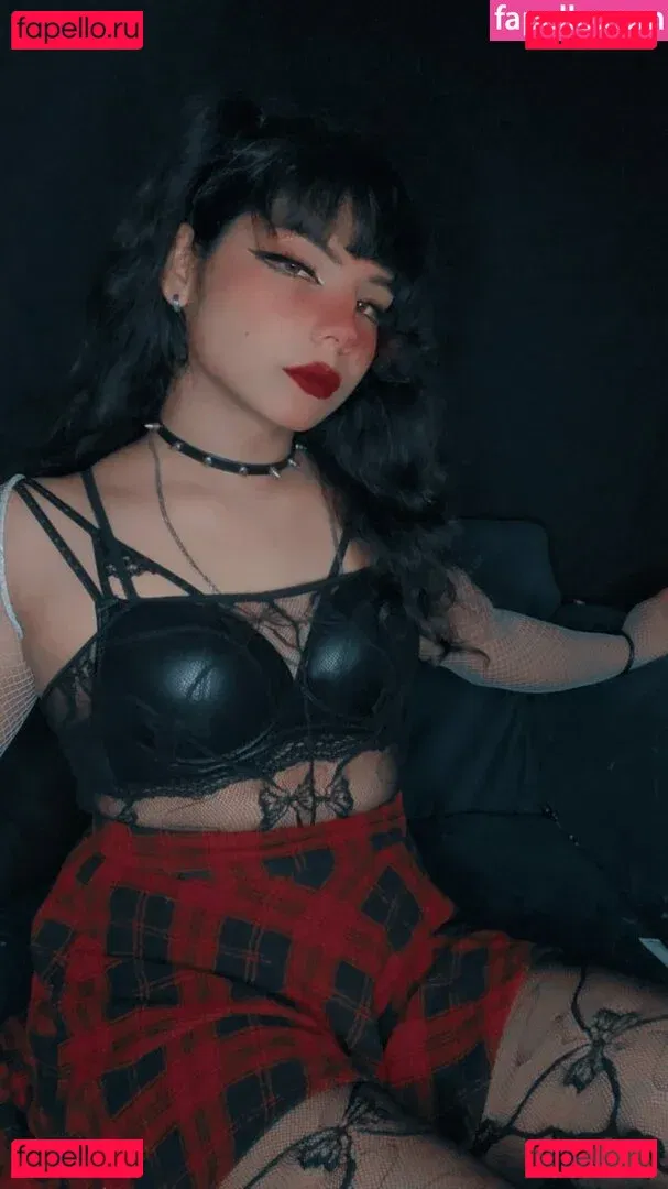 _maru10chan_ Onlyfans Photo Gallery 