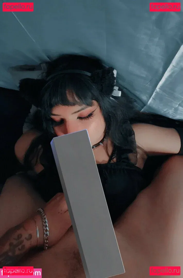 _maru10chan_ Onlyfans Photo Gallery 