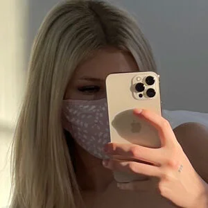 Mila Sobolov Onlyfans Photo Gallery 