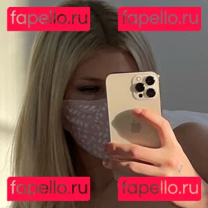 Mila Sobolov Onlyfans Photo Gallery 