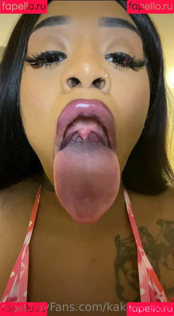 kakeyuncut Onlyfans Photo Gallery 