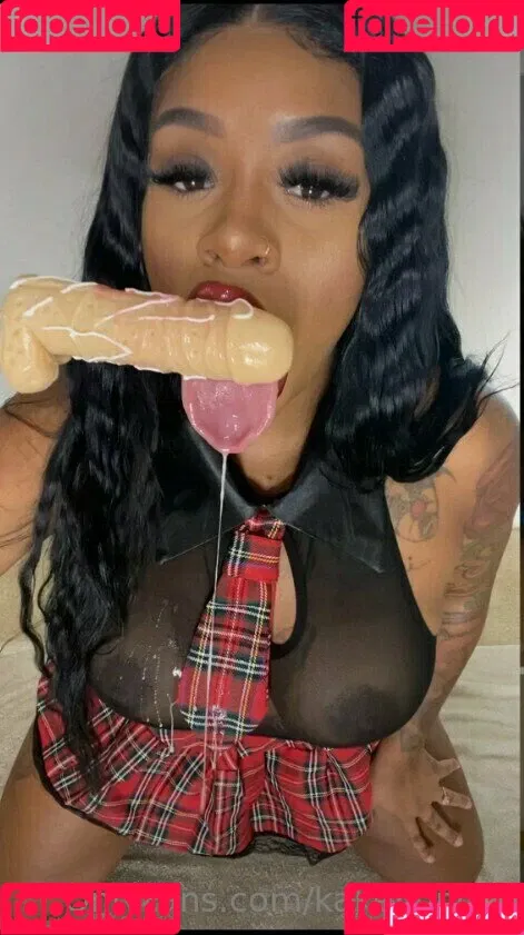 kakeyuncut Onlyfans Photo Gallery 