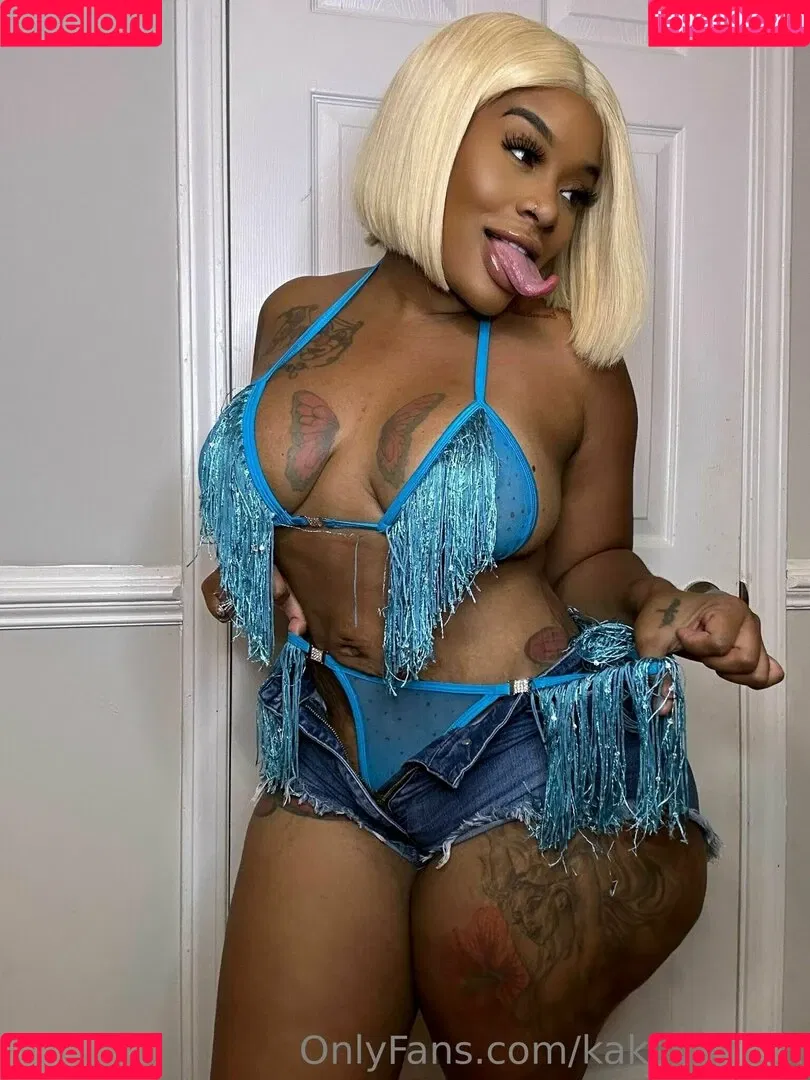 kakeyuncut Onlyfans Photo Gallery 