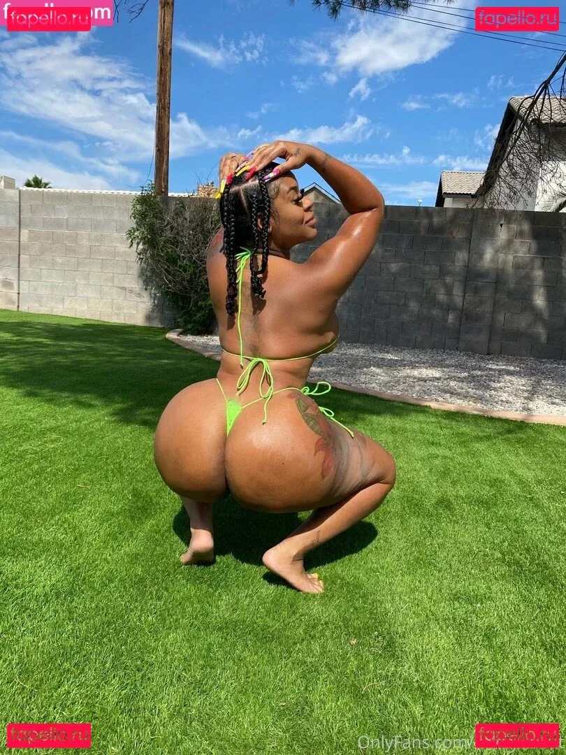 kakeyuncut Onlyfans Photo Gallery 