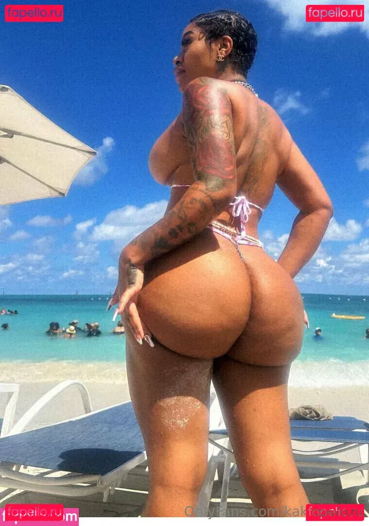 kakeyuncut Onlyfans Photo Gallery 