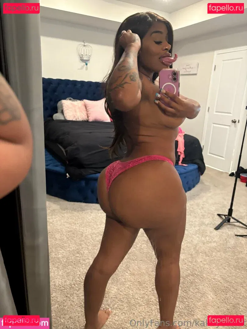 kakeyuncut Onlyfans Photo Gallery 