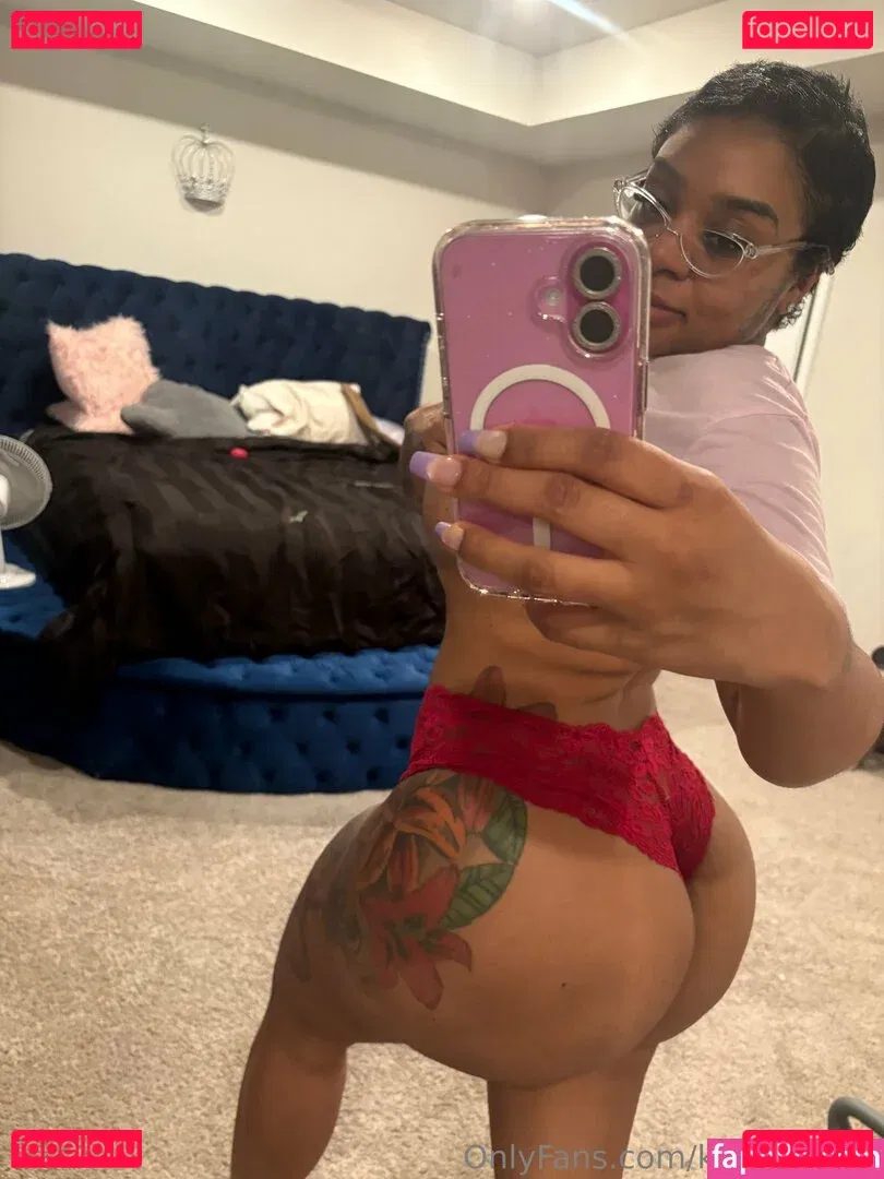 kakeyuncut Onlyfans Photo Gallery 