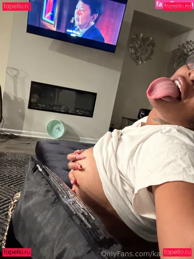 kakeyuncut Onlyfans Photo Gallery 