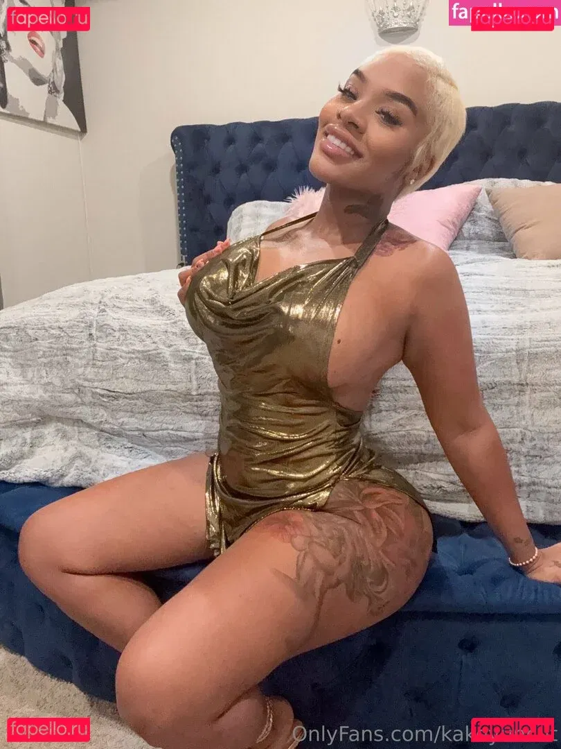 kakeyuncut Onlyfans Photo Gallery 