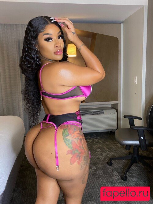 kakeyuncut Nude Onlyfans Photo 31