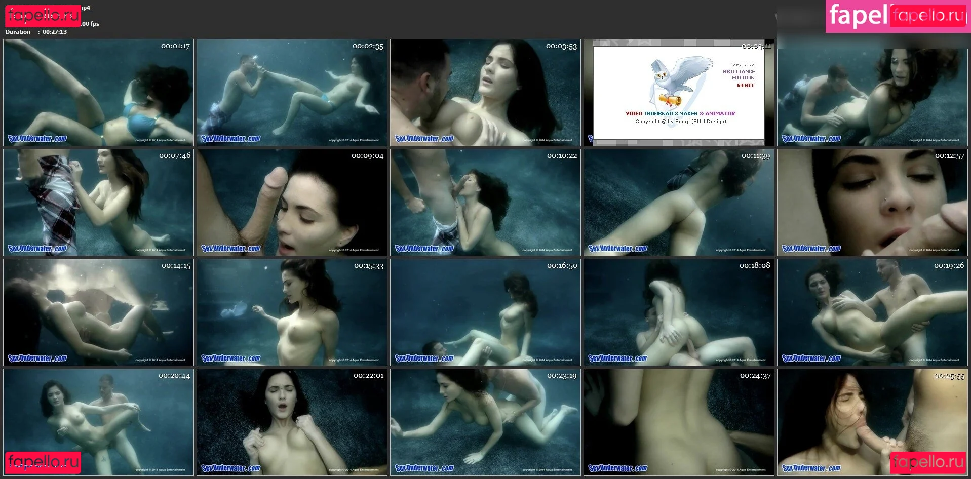 Molly Jane Onlyfans Photo Gallery 