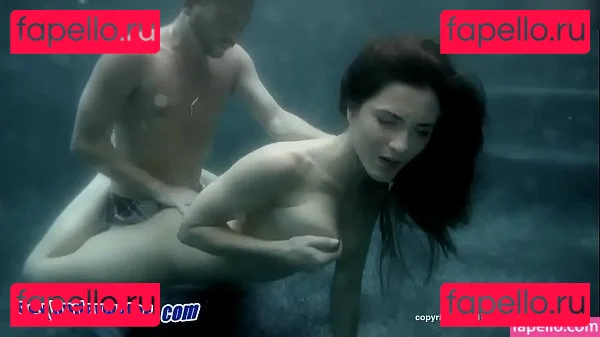 Molly Jane Onlyfans Photo Gallery 