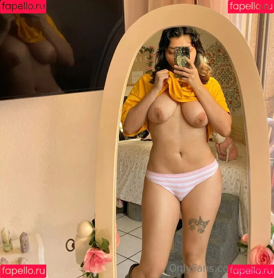 Arime Onlyfans Photo Gallery 