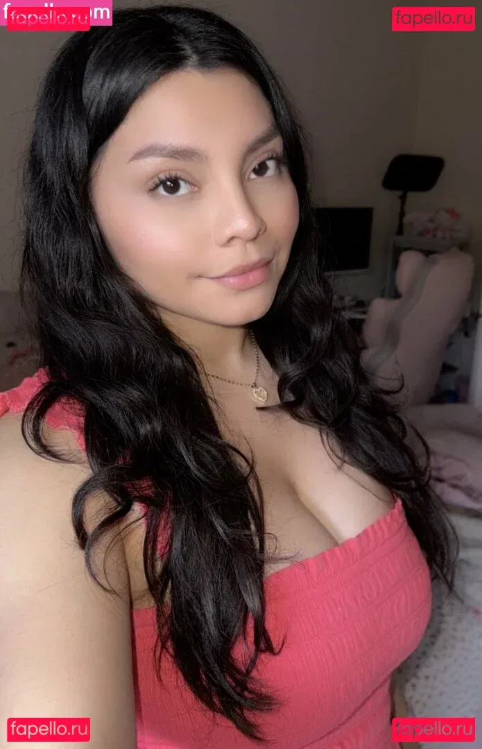 Arime Onlyfans Photo Gallery 