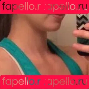Shaylust Onlyfans Photo Gallery 