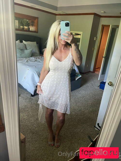 Shaylust Nude Onlyfans Photo 43
