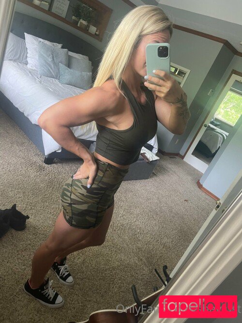 Shaylust Nude Onlyfans Photo 38