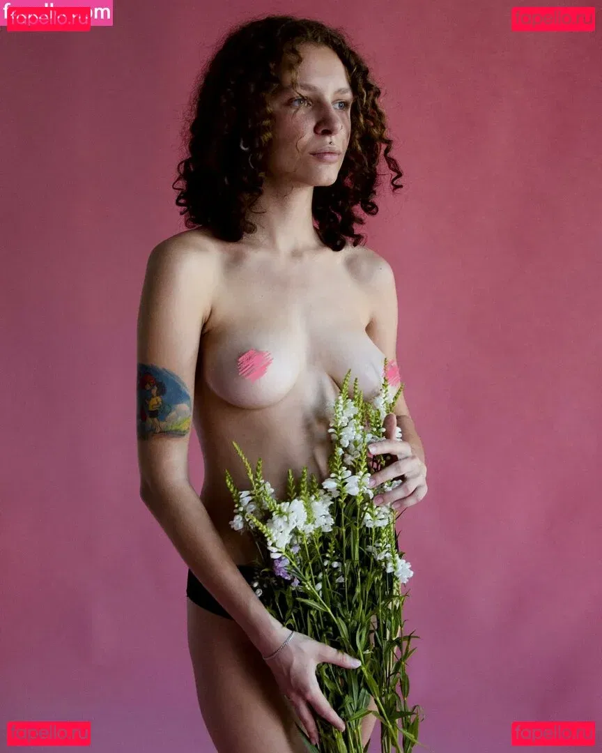 grozovytsya Onlyfans Photo Gallery 