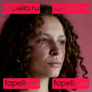 grozovytsya Onlyfans Photo Gallery 