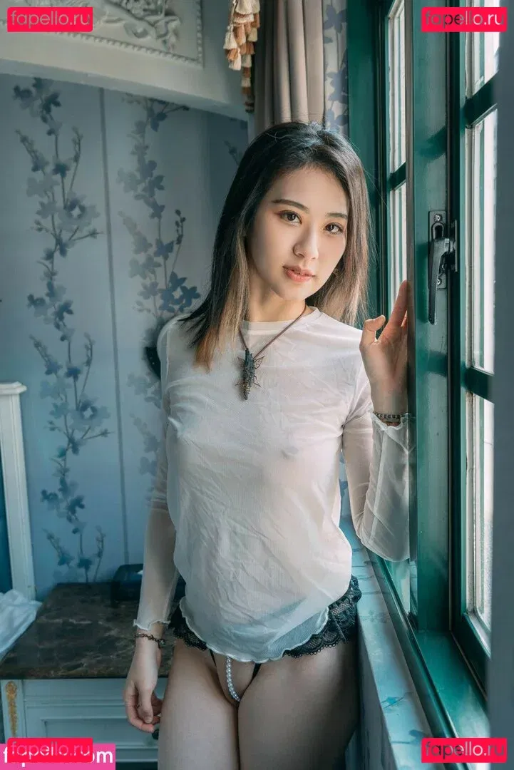 Lethekhaos Onlyfans Photo Gallery 