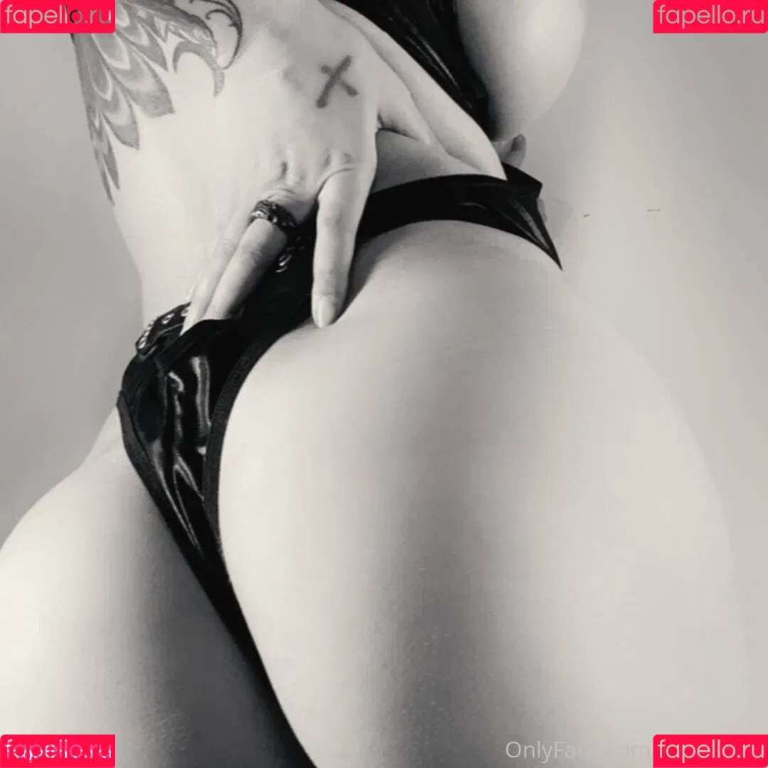 Vivid Vivka Onlyfans Photo Gallery 