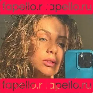 Jasminwilding Onlyfans Photo Gallery 