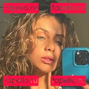 Jasminwilding Onlyfans Photo Gallery 