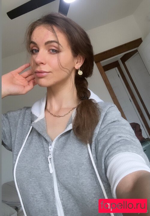 Jasminwilding Nude Onlyfans Photo 11
