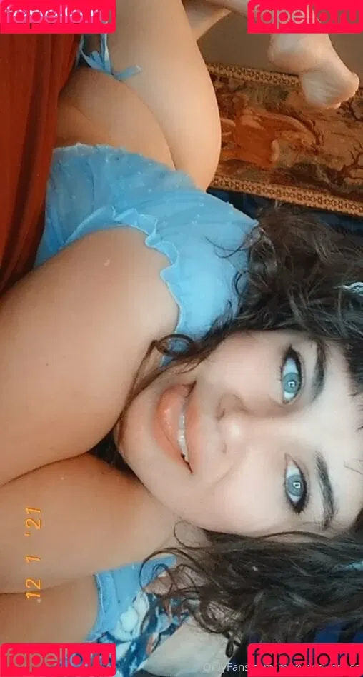 maeybee_joness Onlyfans Photo Gallery 