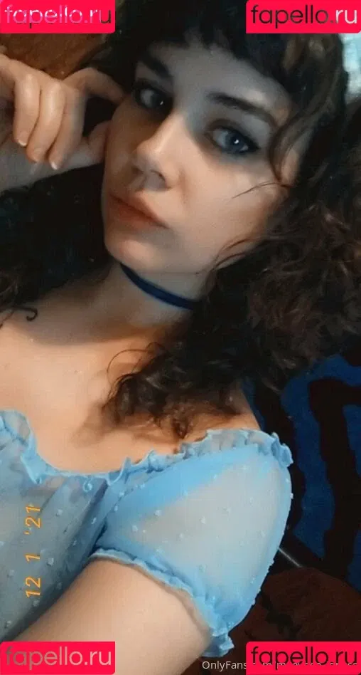 maeybee_joness Onlyfans Photo Gallery 