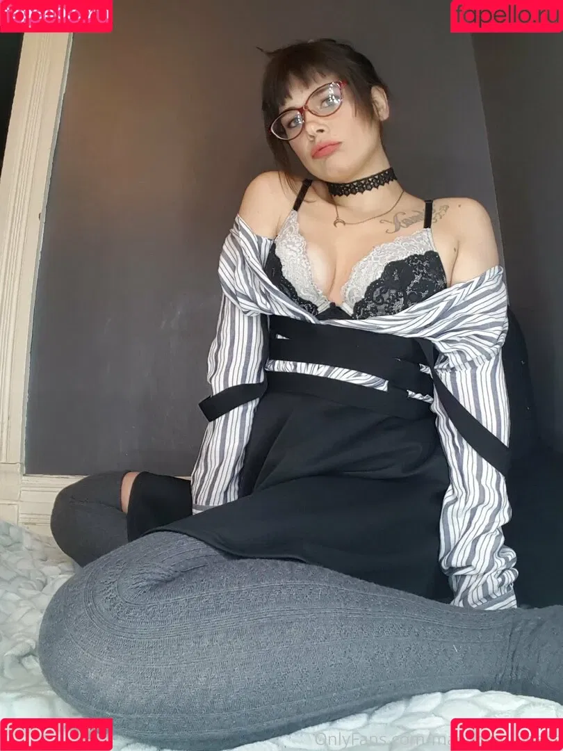 maeybee_joness Onlyfans Photo Gallery 