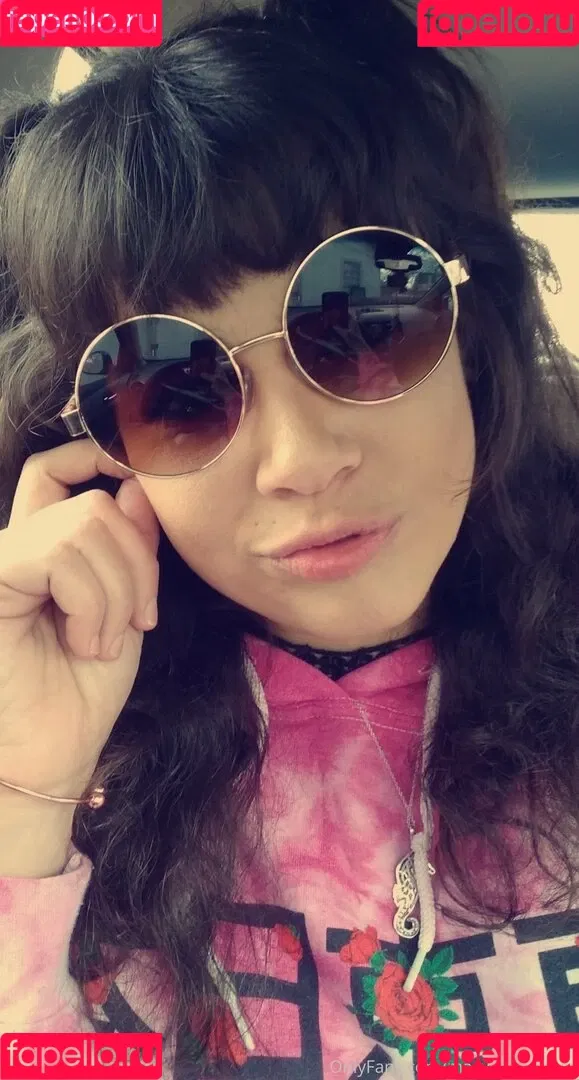 maeybee_joness Onlyfans Photo Gallery 