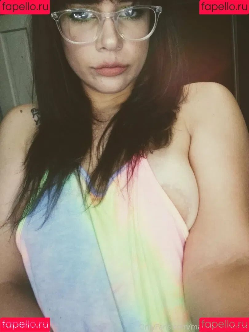 maeybee_joness Onlyfans Photo Gallery 
